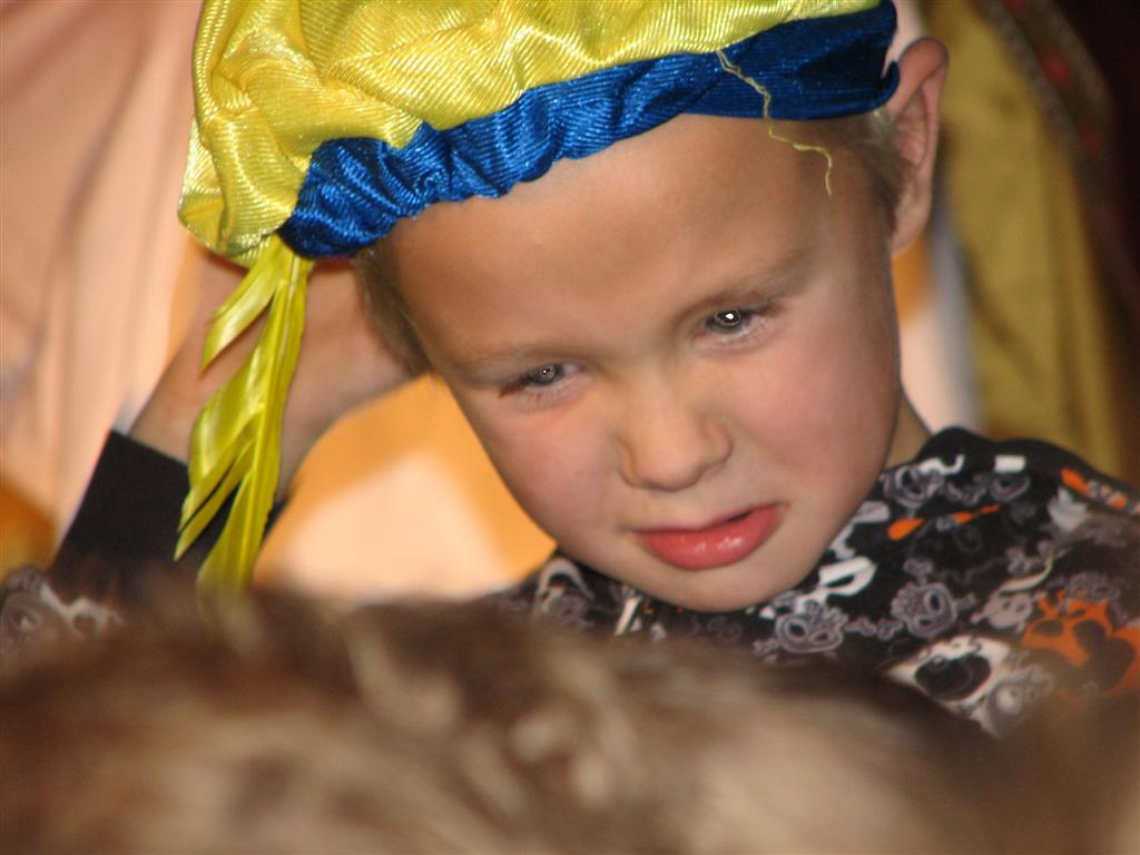 2007-11-24-sinterklaas (266).jpg